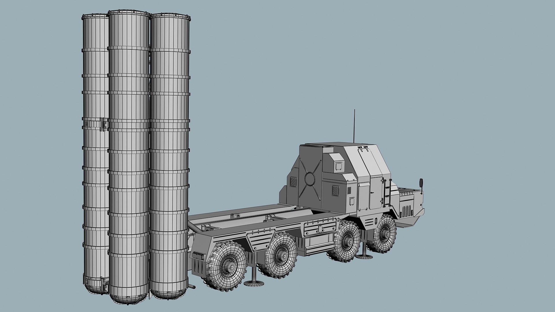 3D russian sa-20 battery model https://p.turbosquid.com/ts-thumb/iq/iUEmkK/DSSNocLx/sa20battery_prev05/jpg/1590647546/1920x1080/fit_q87/fdf24999cca83a40f6f37f047cad1c8aea5e6689/sa20battery_prev05.jpg
