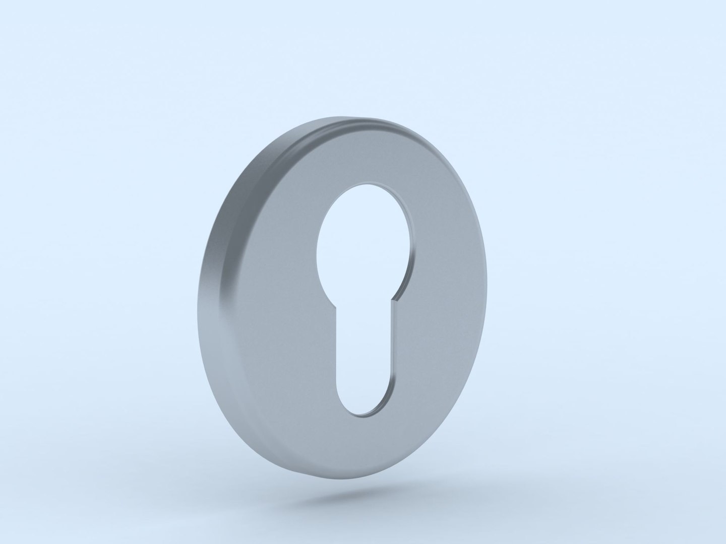 3d door handle https://p.turbosquid.com/ts-thumb/iq/ka2Fga/Nkb8UX39/3/jpg/1479897536/1920x1080/fit_q87/8b4ca8a5535da1be2a4ab0ea020e85868ba2a311/3.jpg