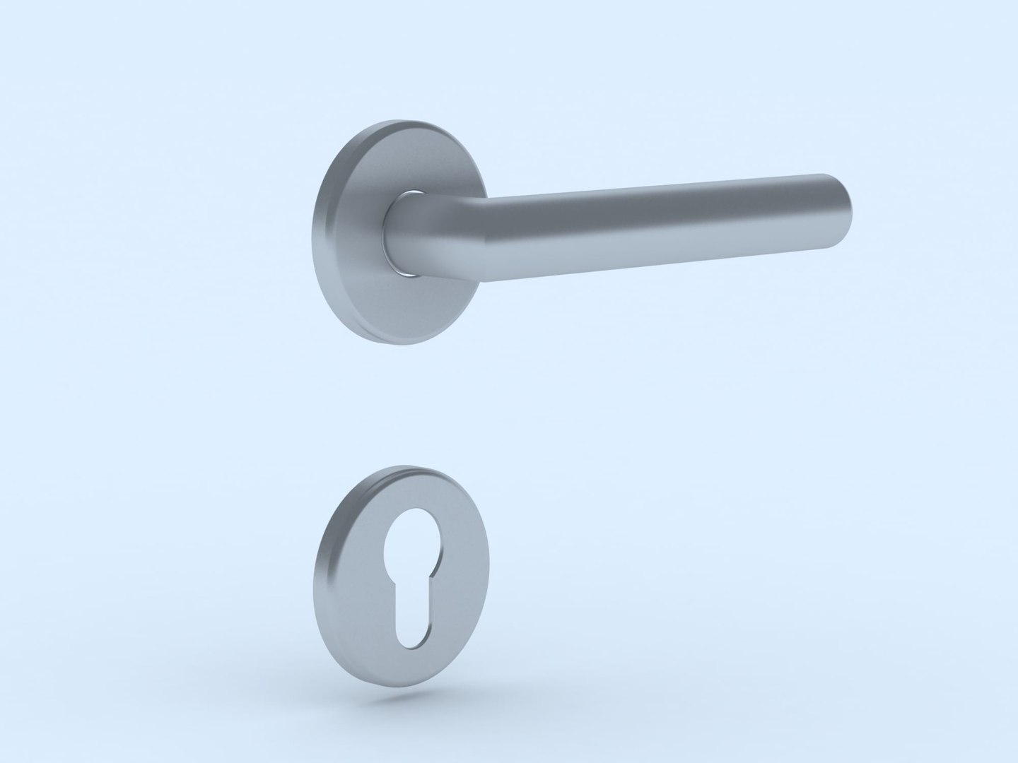 3d door handle https://p.turbosquid.com/ts-thumb/iq/ka2Fga/cw1O6Gn2/1/jpg/1479897536/1920x1080/fit_q87/0a2fd2559ee6da75d027b5b1cefdc047379e817f/1.jpg