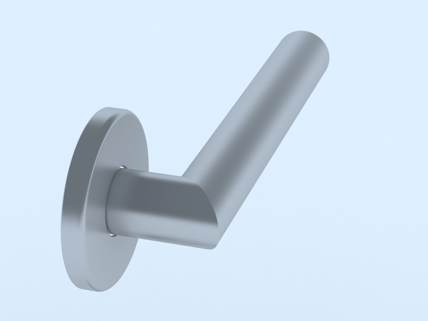 3d door handle https://p.turbosquid.com/ts-thumb/iq/ka2Fga/nPuJOZb5/2/jpg/1479897536/1920x1080/fit_q87/8ce111e0ab8ef408ec05304c11d0378d815ca1d8/2.jpg