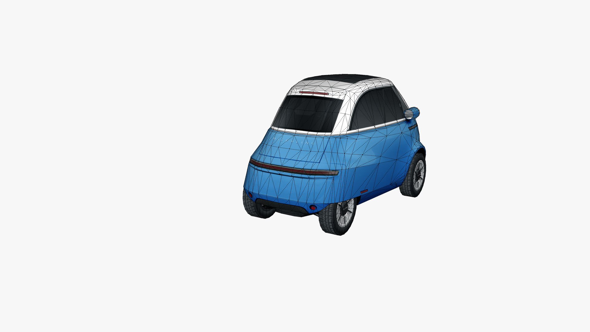 3D model Microlino 2024 https://p.turbosquid.com/ts-thumb/iq/kaEKmB/5o/17/jpg/1762380771/1920x1080/fit_q87/6463f912ab6cd8f73726484beb72c25533dfc1a1/17.jpg