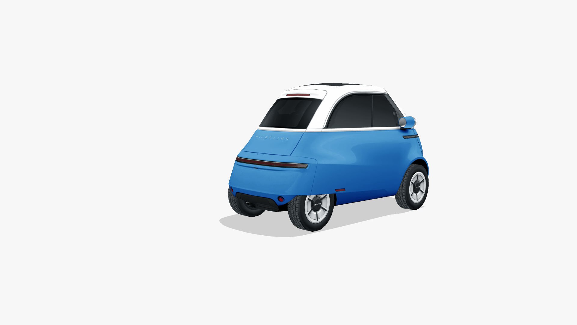 3D model Microlino 2024 https://p.turbosquid.com/ts-thumb/iq/kaEKmB/62/02/jpg/1762380761/1920x1080/fit_q87/221bb89b876b1c89ece9797dfed3dcd2b67473ca/02.jpg