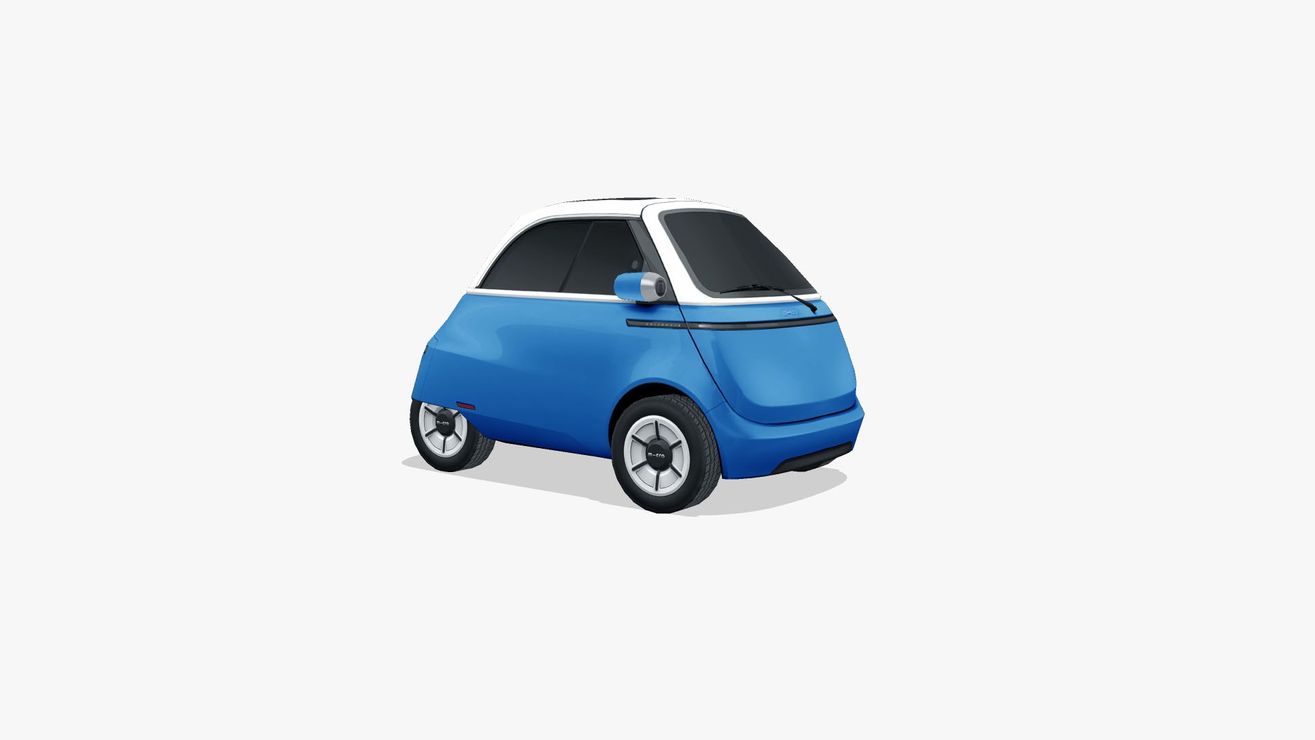 3D model Microlino 2024 https://p.turbosquid.com/ts-thumb/iq/kaEKmB/DP/15/jpg/1762380770/1920x1080/fit_q87/39f27c689f59b3552d703a4b3af22429e806dad6/15.jpg