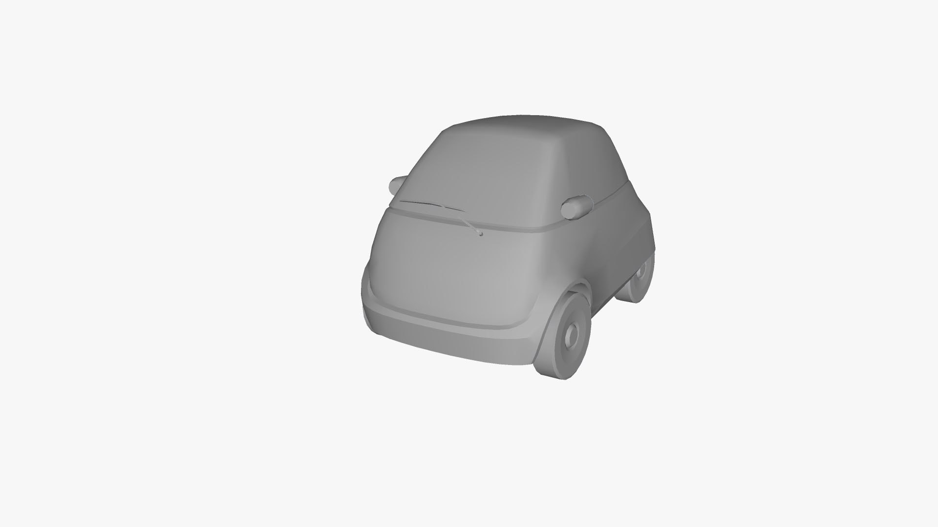 3D model Microlino 2024 https://p.turbosquid.com/ts-thumb/iq/kaEKmB/DZ/20/jpg/1762380772/1920x1080/fit_q87/768835356122691d187bdce11a53ce248b50df7c/20.jpg