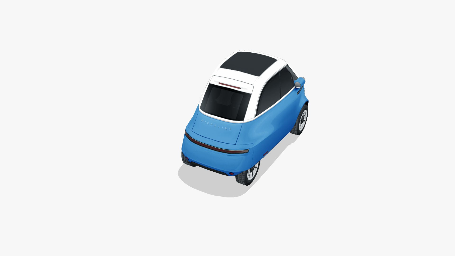 3D model Microlino 2024 https://p.turbosquid.com/ts-thumb/iq/kaEKmB/Hm/10/jpg/1762380767/1920x1080/fit_q87/ea45043af18611278d210a86cdb206f4373a8eb2/10.jpg