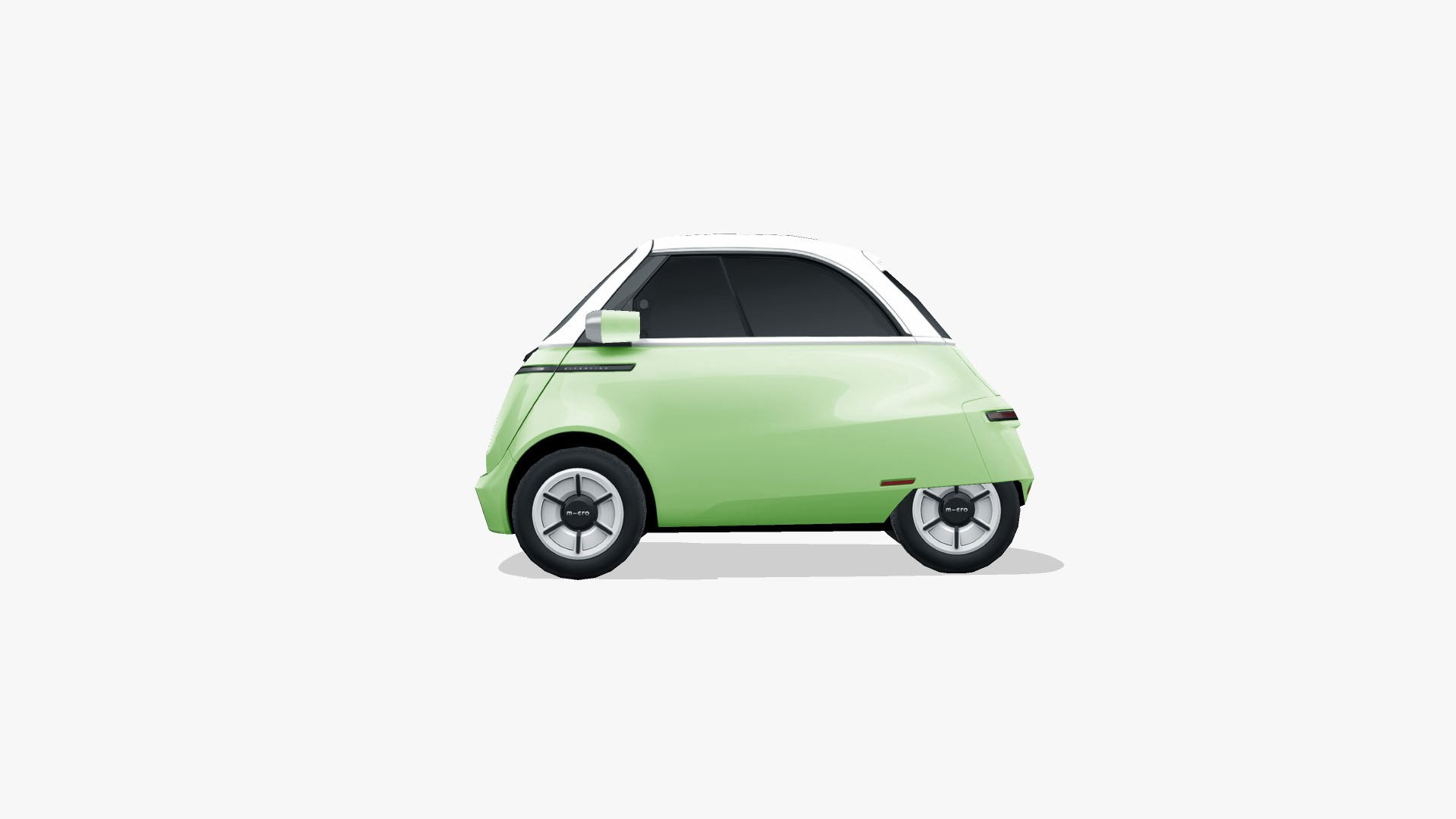3D model Microlino 2024 https://p.turbosquid.com/ts-thumb/iq/kaEKmB/Iy/06a/jpg/1762380764/1920x1080/fit_q87/320d13d337f0614d0703be5800ab0adefb61de6d/06a.jpg