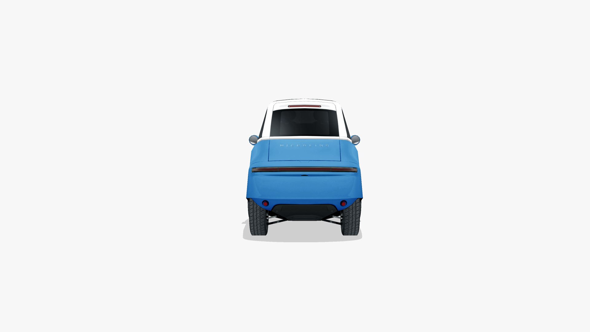 3D model Microlino 2024 https://p.turbosquid.com/ts-thumb/iq/kaEKmB/RA/08/jpg/1762380767/1920x1080/fit_q87/9d083823228eb634b3db1153c9778ecbfd6387f5/08.jpg