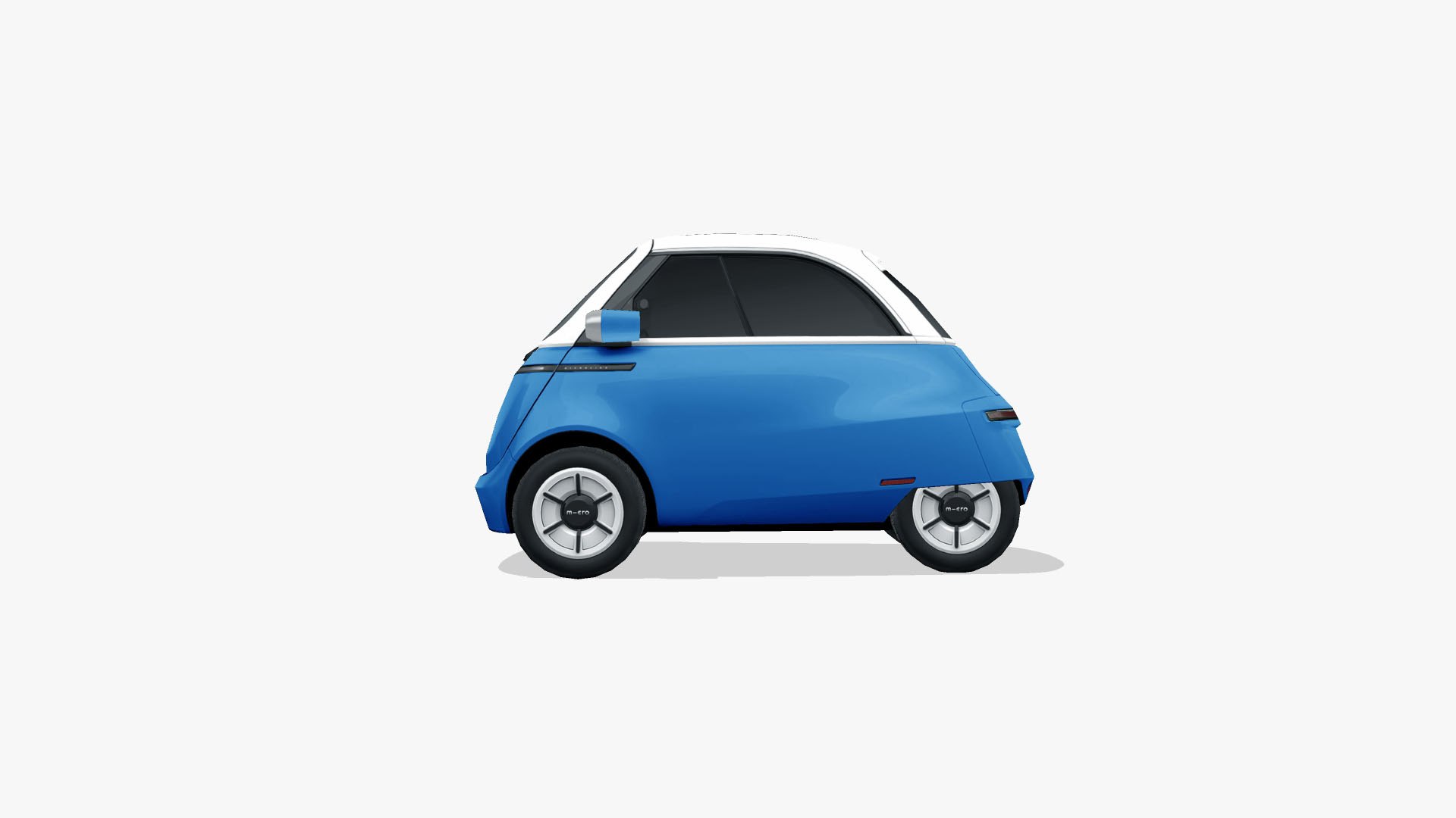 3D model Microlino 2024 https://p.turbosquid.com/ts-thumb/iq/kaEKmB/Rb/06/jpg/1762380763/1920x1080/fit_q87/0f6f971f168f760d7f92f01dbe772afe6f266926/06.jpg