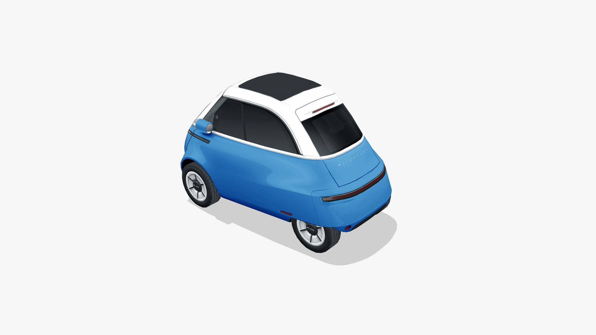 3D model Microlino 2024 https://p.turbosquid.com/ts-thumb/iq/kaEKmB/TN/07/jpg/1762380765/1920x1080/fit_q87/f8a9a379782bf18a9c6cd3a0d01e75286238252b/07.jpg