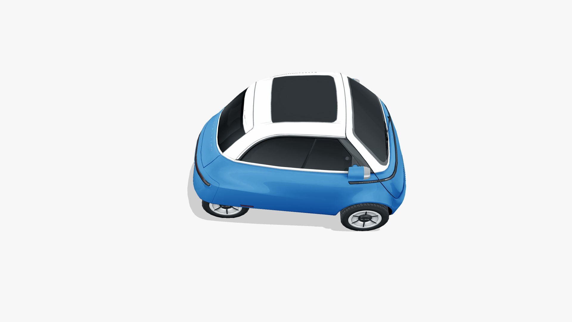 3D model Microlino 2024 https://p.turbosquid.com/ts-thumb/iq/kaEKmB/Vg/13/jpg/1762380769/1920x1080/fit_q87/97a2c51528734dbaa857781d18012d3676a7842b/13.jpg
