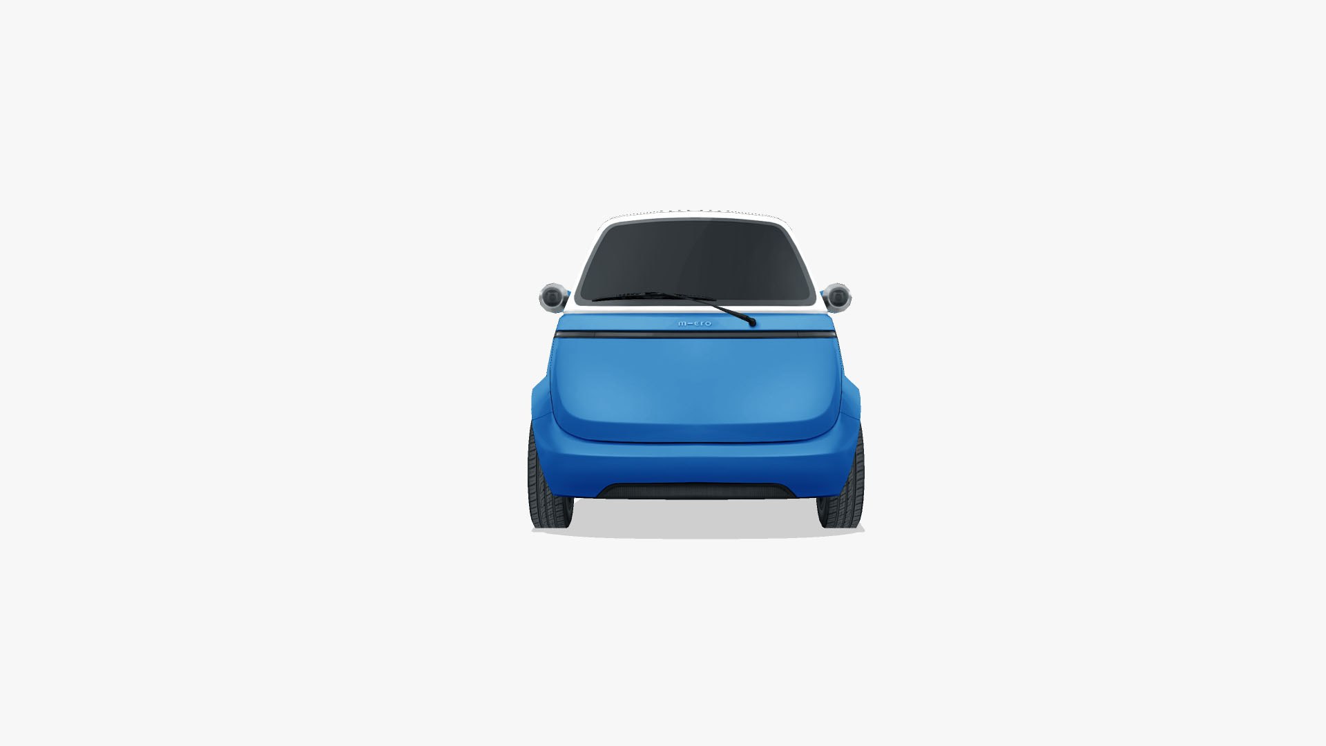 3D model Microlino 2024 https://p.turbosquid.com/ts-thumb/iq/kaEKmB/Vv/03/jpg/1762380762/1920x1080/fit_q87/7f493990ea6c61dc64d395be6098f5eacdb2d838/03.jpg