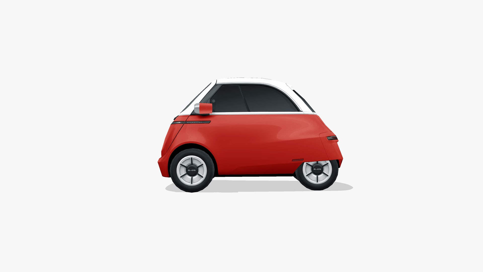 3D model Microlino 2024 https://p.turbosquid.com/ts-thumb/iq/kaEKmB/by/06b/jpg/1762380764/1920x1080/fit_q87/953d0d81388023c9b1b37a3d1c3106e00b26edc0/06b.jpg