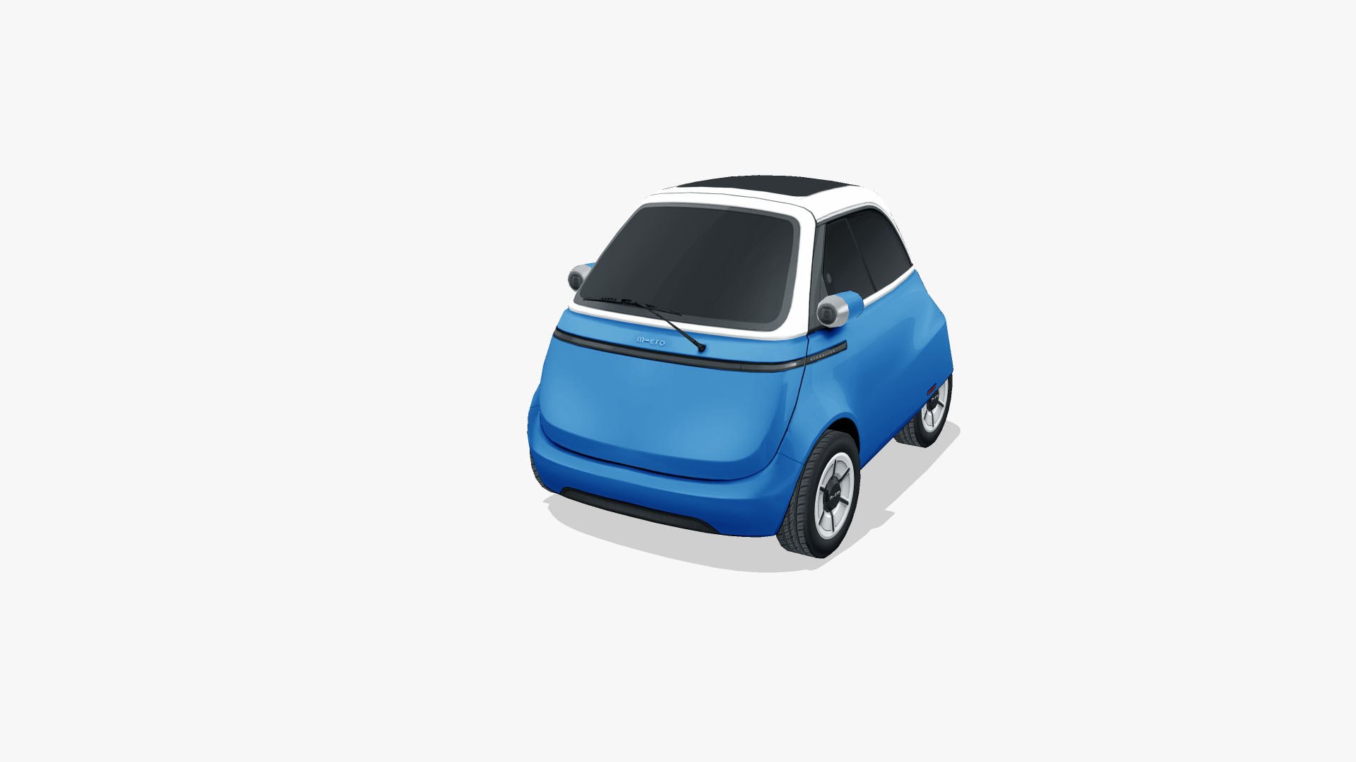 3D model Microlino 2024 https://p.turbosquid.com/ts-thumb/iq/kaEKmB/ha/05/jpg/1762380763/1920x1080/fit_q87/9dc466aab1a95520d6f7e2934a770abbacac6173/05.jpg