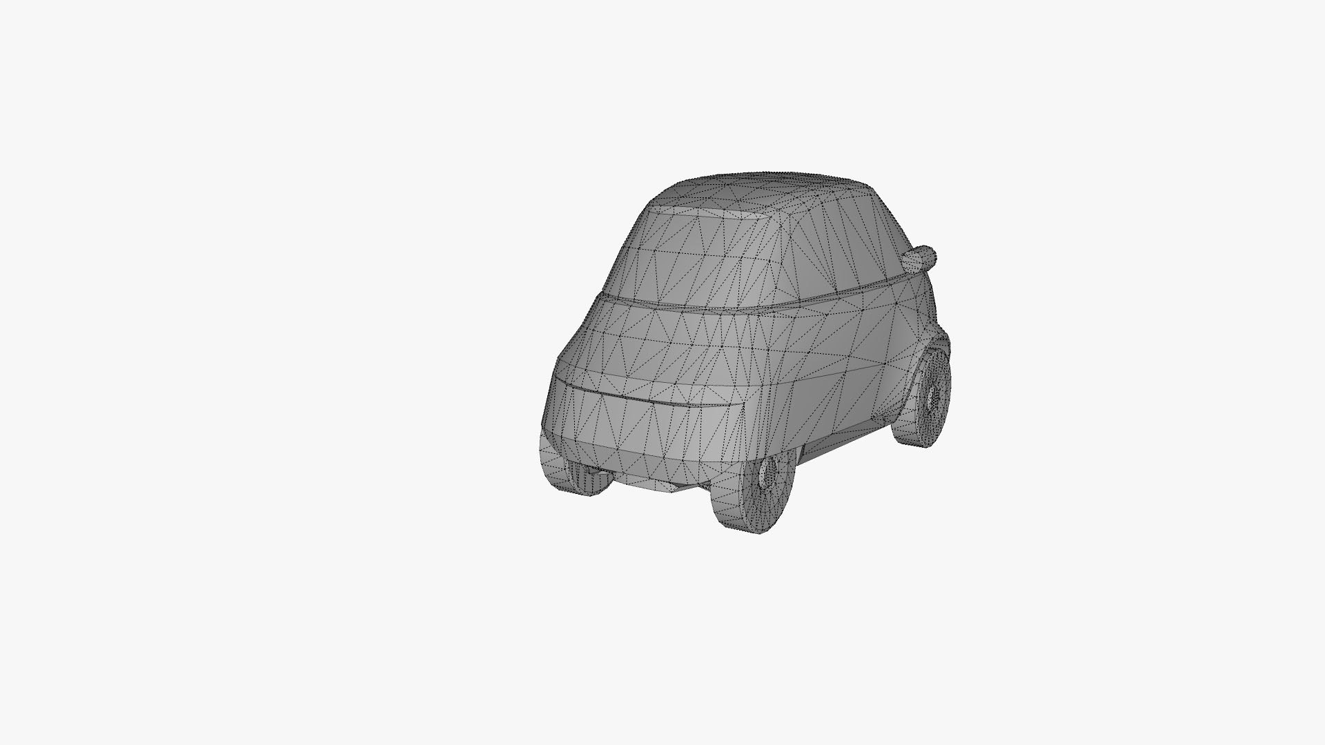 3D model Microlino 2024 https://p.turbosquid.com/ts-thumb/iq/kaEKmB/qG/19/jpg/1762380771/1920x1080/fit_q87/6ab46d95da31769e1359b291cf8edd7b28993ca9/19.jpg