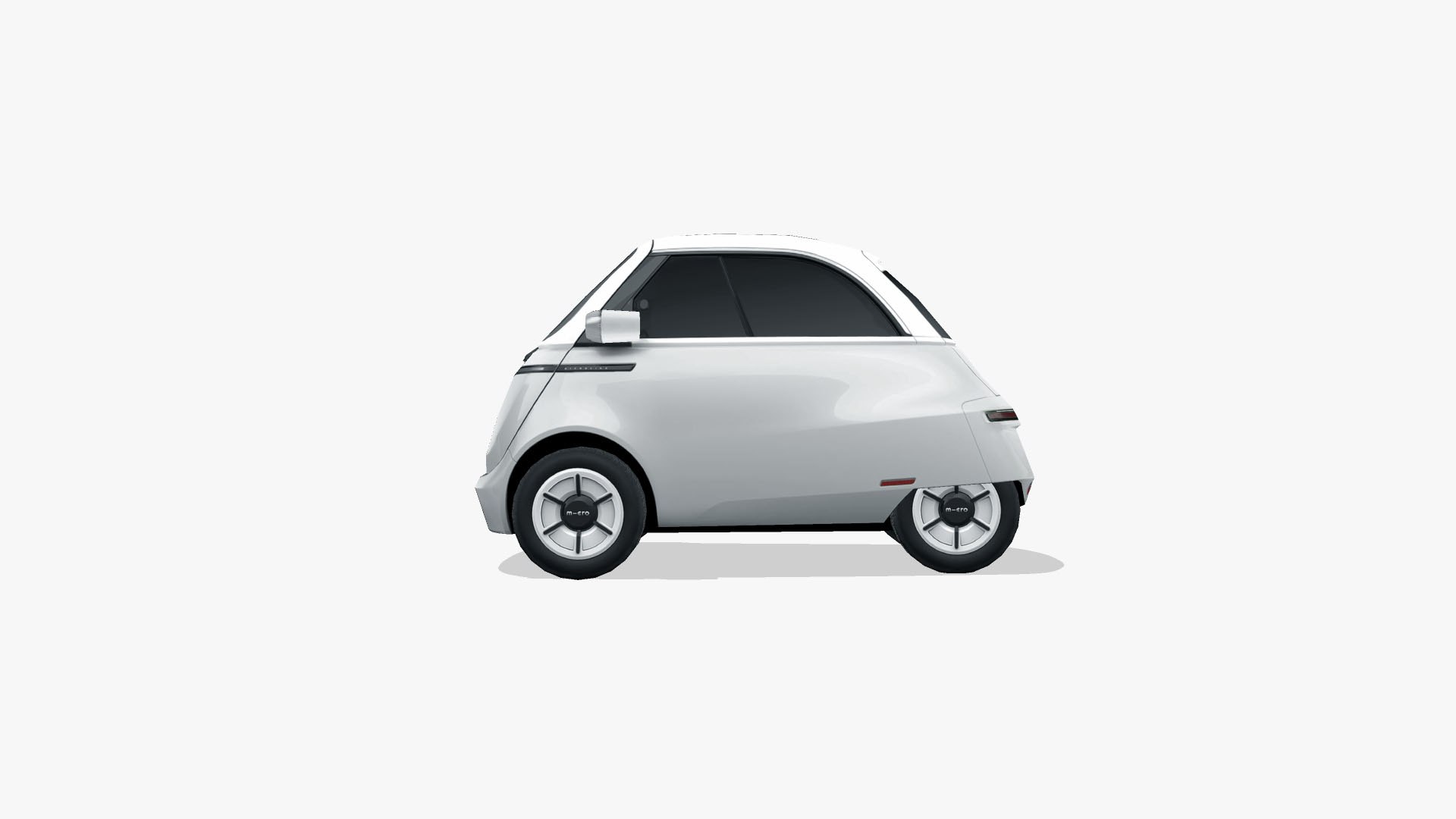 3D model Microlino 2024 https://p.turbosquid.com/ts-thumb/iq/kaEKmB/tS/06c/jpg/1762380766/1920x1080/fit_q87/0fe99388b72b042857ebd2e31cb141d811444f7c/06c.jpg