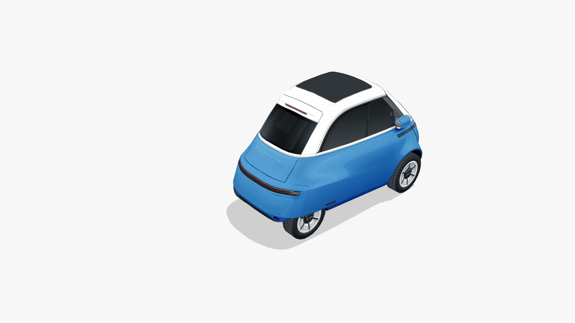 3D model Microlino 2024 https://p.turbosquid.com/ts-thumb/iq/kaEKmB/ye/12/jpg/1762380769/1920x1080/fit_q87/86358eeb0d436eaf87add5b6d4f3d2a52ea931a9/12.jpg