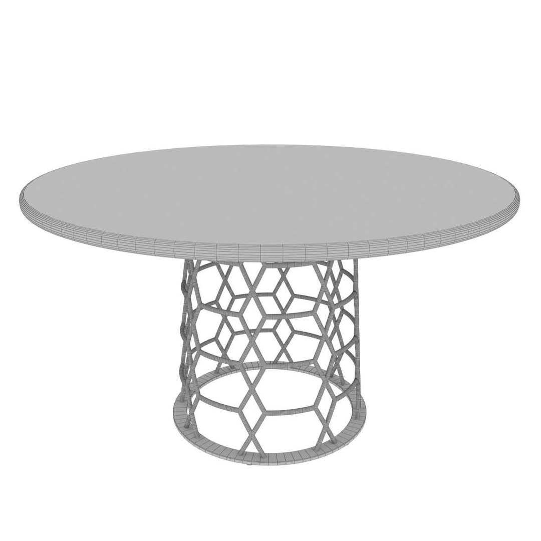 table modern adria dining 3D model https://p.turbosquid.com/ts-thumb/iq/mlK0u8/0L2gHIKc/10/jpg/1588158609/1920x1080/fit_q87/f0067dcabe3757ed09adf5106bf549d4493c800b/10.jpg
