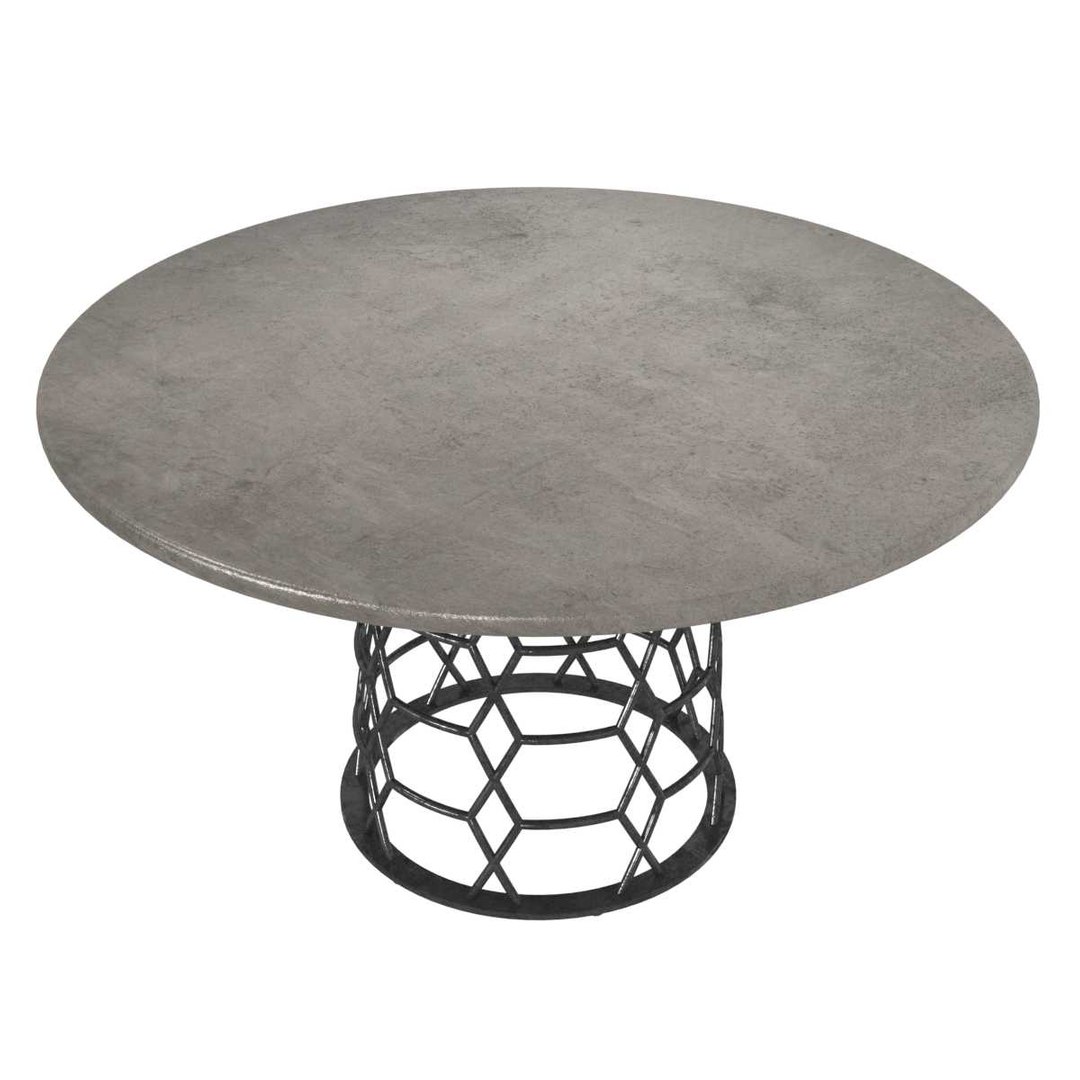 table modern adria dining 3D model https://p.turbosquid.com/ts-thumb/iq/mlK0u8/HDIdqLXg/5/jpg/1588158609/1920x1080/fit_q87/42f2411aeffc135608fe651aeefa9e659d3fbafb/5.jpg
