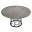 All modern Adria Dining Table
