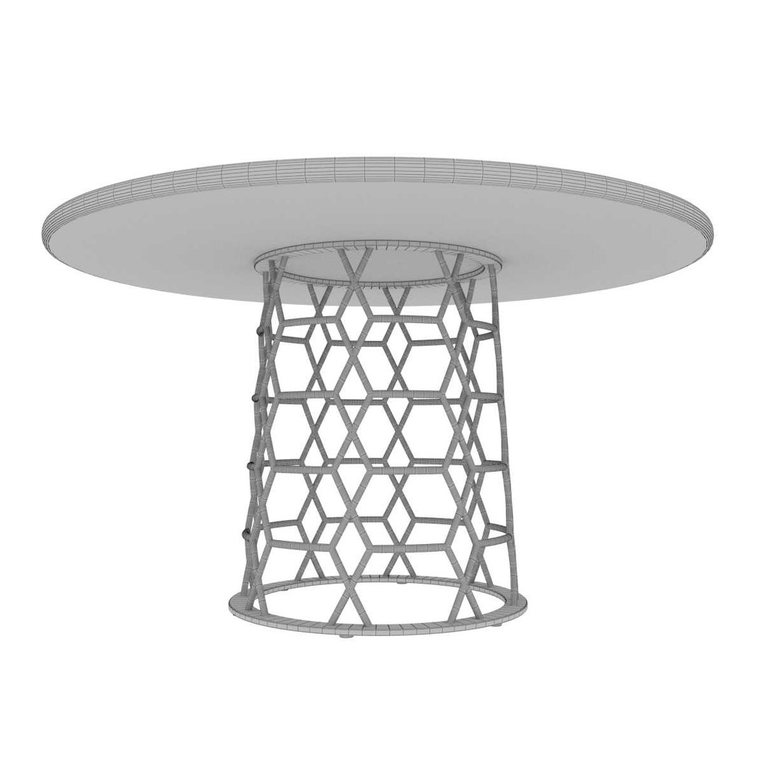 table modern adria dining 3D model https://p.turbosquid.com/ts-thumb/iq/mlK0u8/HO7r2Mxr/11/jpg/1588158609/1920x1080/fit_q87/774bdcb63938e71c65c04da3366a157874a7db30/11.jpg