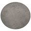 All modern Adria Dining Table