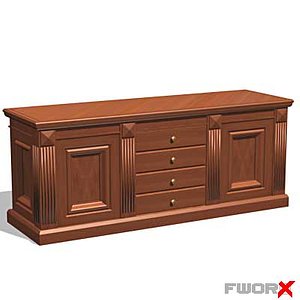 Sideboard030_max