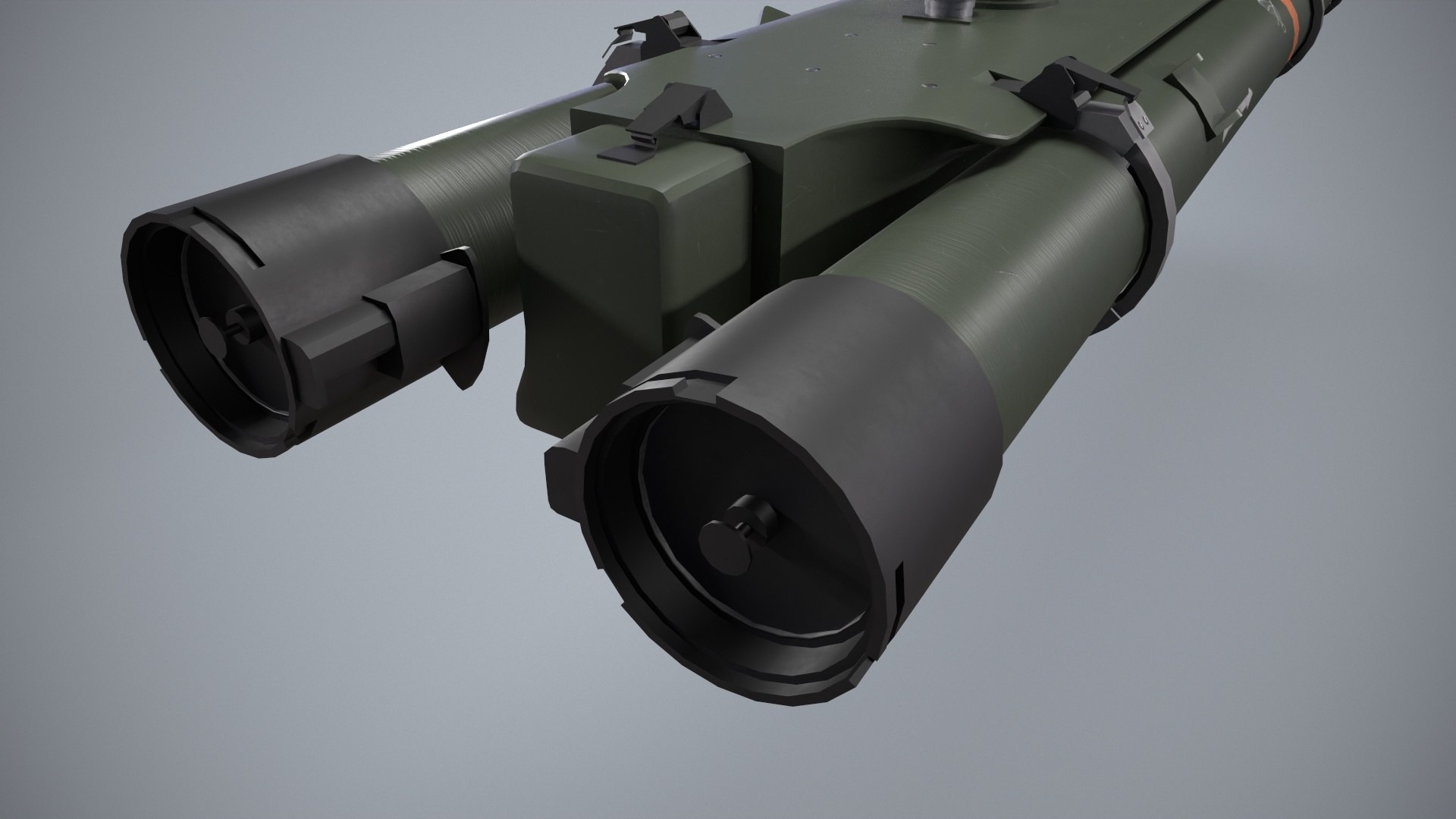 3D model Launcher Mistraile With Missiles https://p.turbosquid.com/ts-thumb/iq/rDo4mj/0w/preview_camera1_00005/jpg/1758723496/1920x1080/fit_q87/41c5aee6c147820c3fc44742a76dd4cbe1517cf3/preview_camera1_00005.jpg