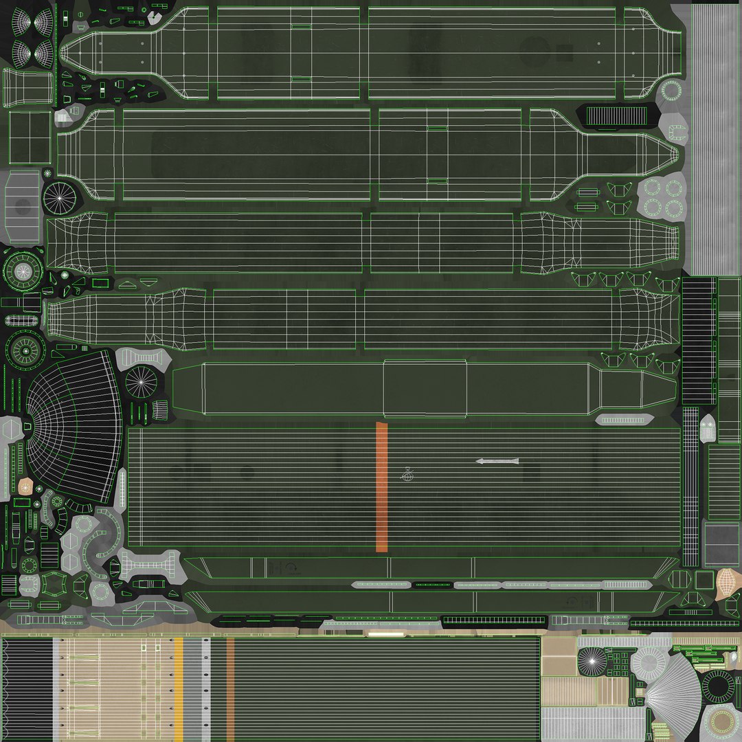 3D model Launcher Mistraile With Missiles https://p.turbosquid.com/ts-thumb/iq/rDo4mj/vq/x_uv/jpg/1758723595/1920x1080/fit_q87/600785688de9f7cdd58e6d2f4ddffe656e78648b/x_uv.jpg