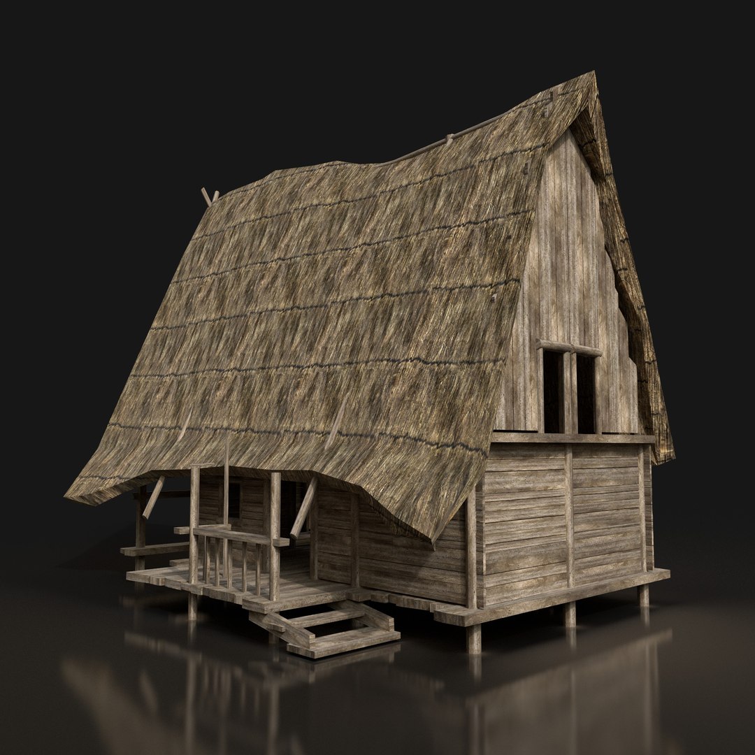 package medieval fantasy village 3D model https://p.turbosquid.com/ts-thumb/iq/tkB1eN/1JEVGocQ/render3/jpg/1590769967/1920x1080/fit_q87/66b358057247c42468c3668b63bc25c3ac11f559/render3.jpg