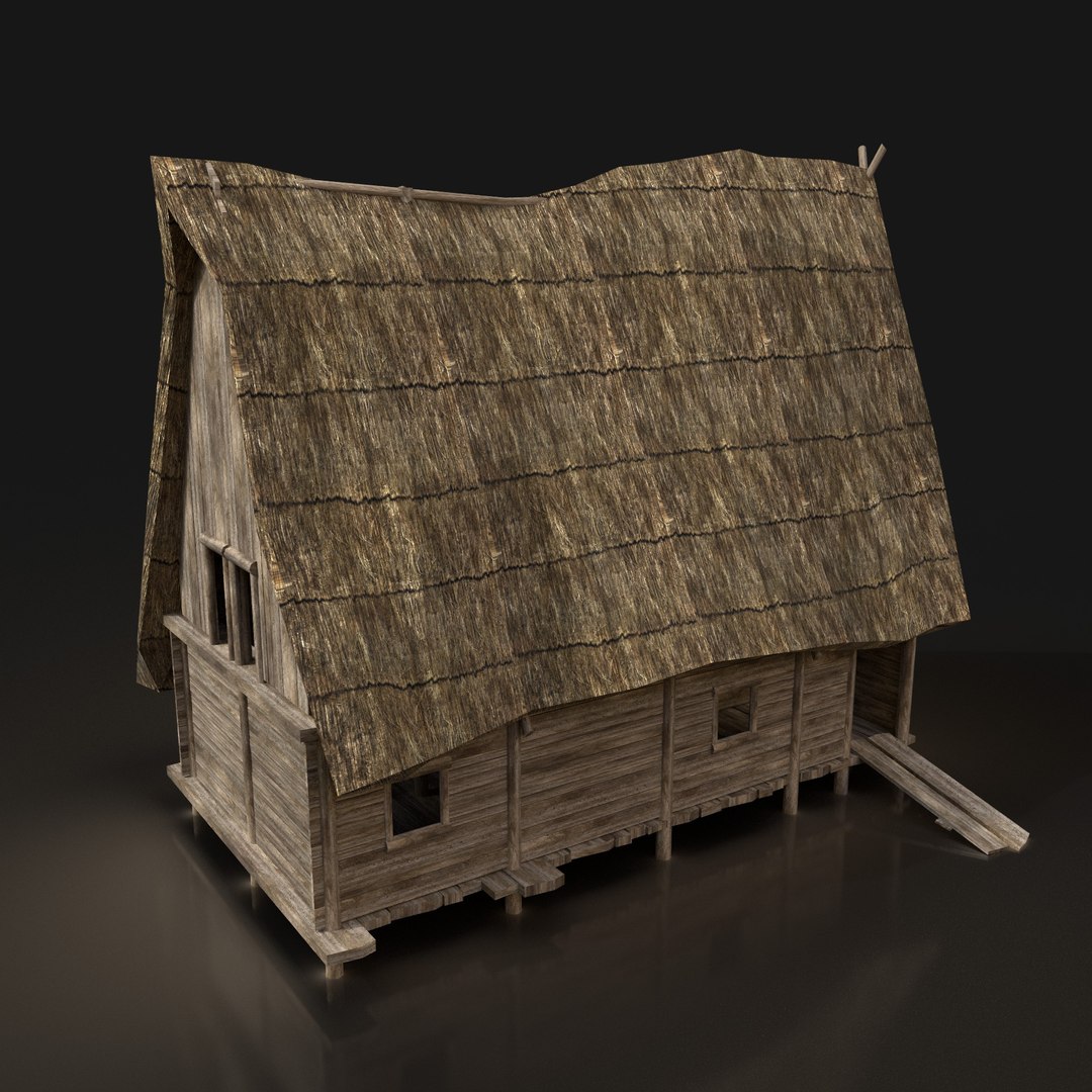 package medieval fantasy village 3D model https://p.turbosquid.com/ts-thumb/iq/tkB1eN/2qYhb1qa/render4/jpg/1590769967/1920x1080/fit_q87/ad35b71f9ba27933ea2ca7f776ca1f144fb99701/render4.jpg