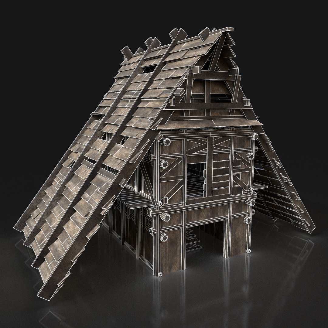 package medieval fantasy village 3D model https://p.turbosquid.com/ts-thumb/iq/tkB1eN/3SHgzBSo/render5/jpg/1590769851/1920x1080/fit_q87/33a71ba56fe41f45d8386d429a51e1397fbcfaff/render5.jpg