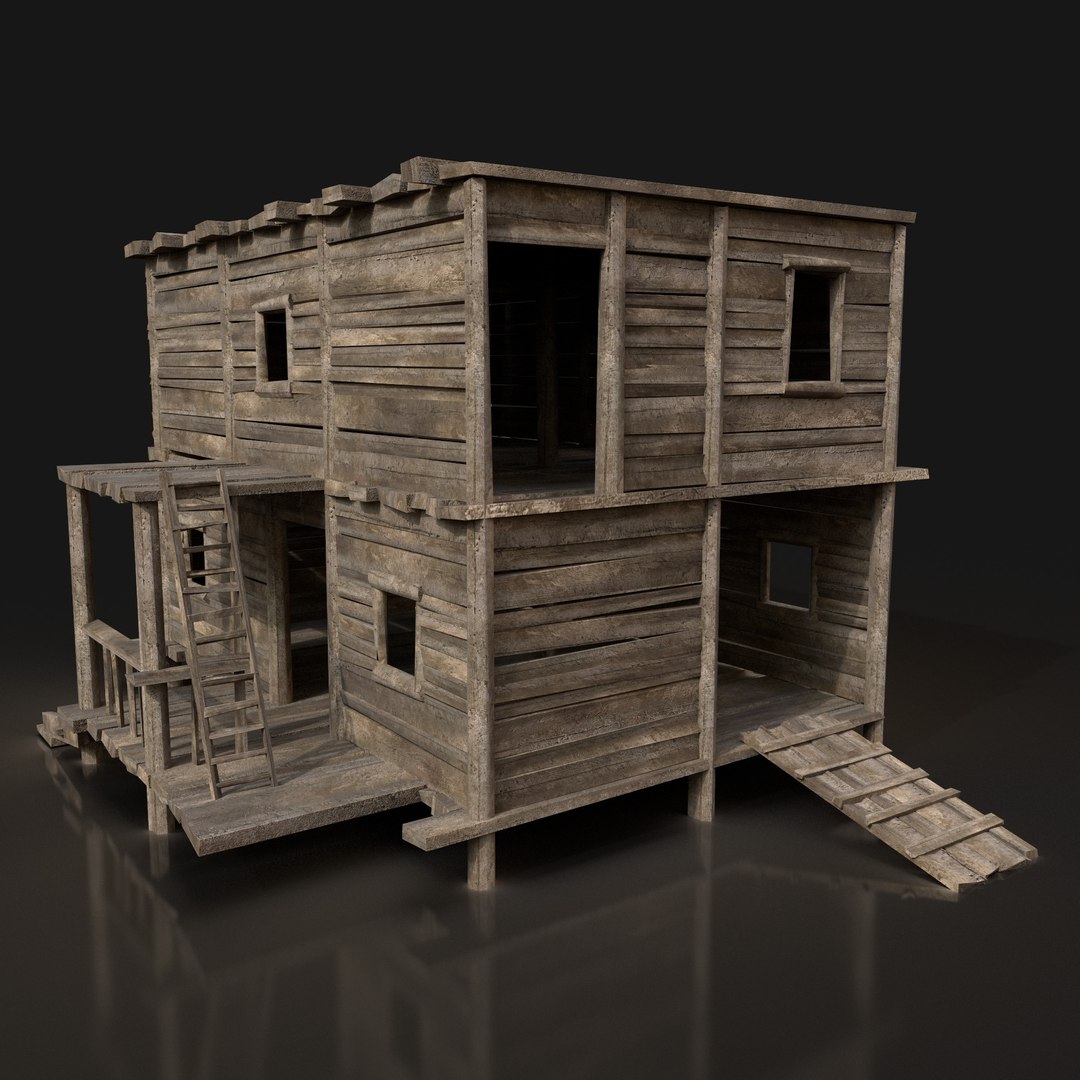 package medieval fantasy village 3D model https://p.turbosquid.com/ts-thumb/iq/tkB1eN/6rwJ4KIw/render1/jpg/1590770074/1920x1080/fit_q87/b4b8a70327f0e934c0ce0a99390566d720f767f3/render1.jpg