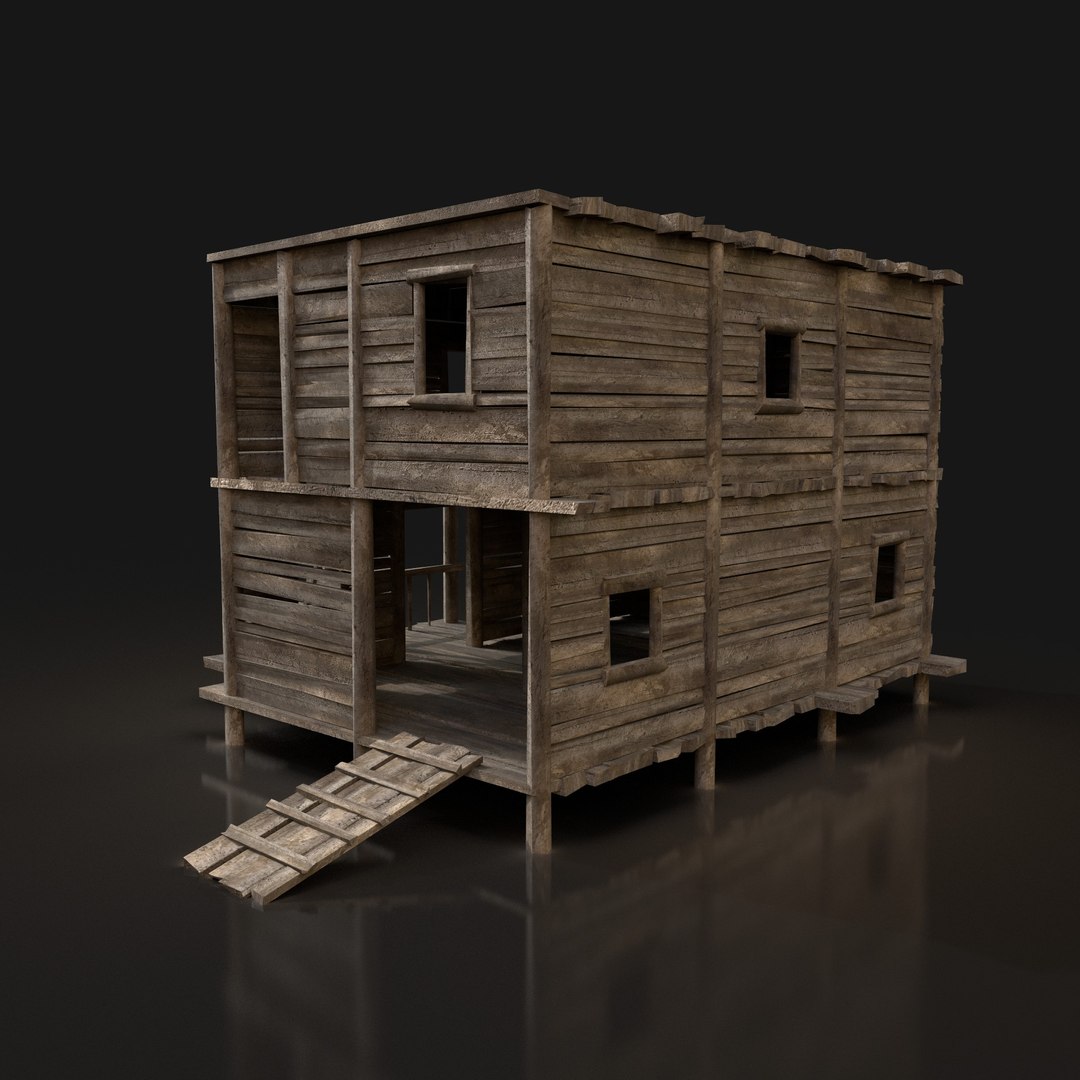 package medieval fantasy village 3D model https://p.turbosquid.com/ts-thumb/iq/tkB1eN/7bAn6Hoq/render3/jpg/1590770074/1920x1080/fit_q87/1177721e62195324c123290b0f4a674e2115638c/render3.jpg