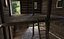 Next Gen AAA Medieval Fantasy Village Viking Huts Houses Pack