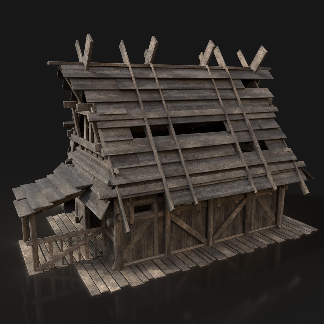 package medieval fantasy village 3D model https://p.turbosquid.com/ts-thumb/iq/tkB1eN/EQFN22pk/render3/jpg/1590769670/1920x1080/fit_q87/9a507917e681565cf3250b5fc3a2c3dcfdf587ae/render3.jpg