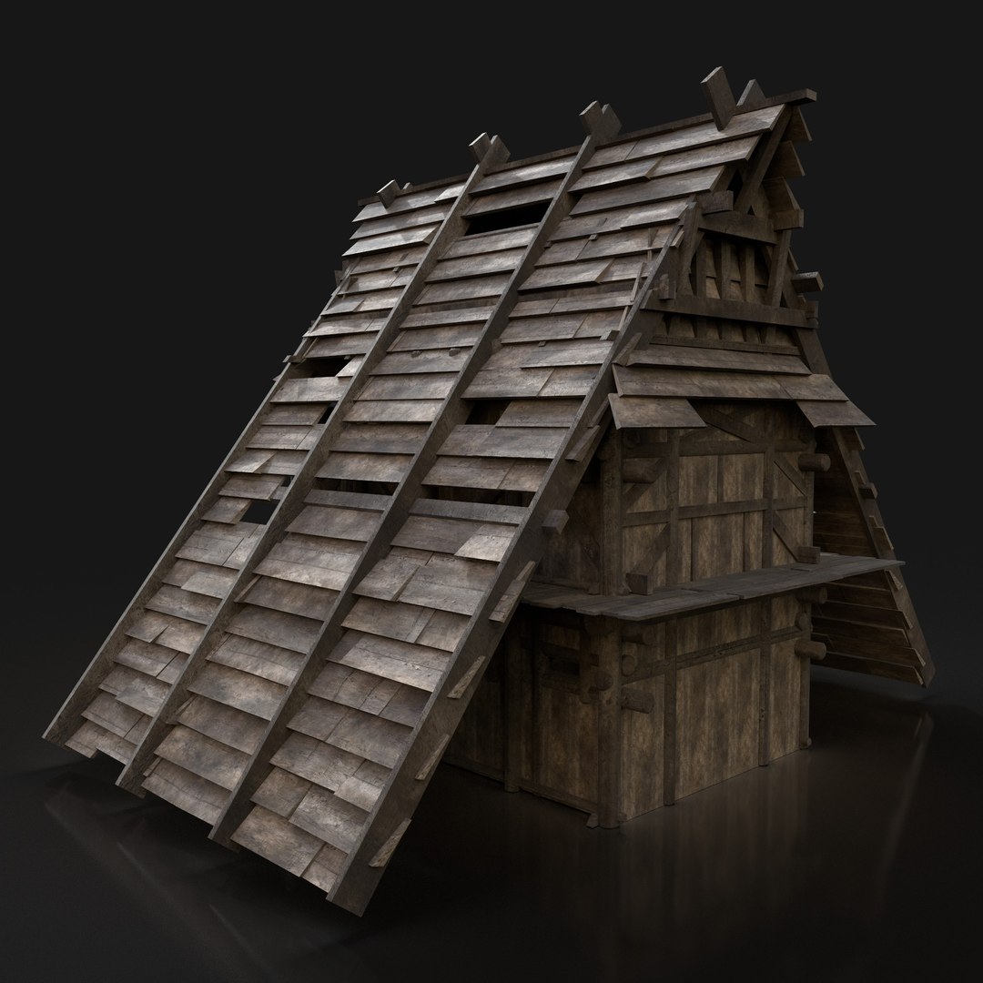 package medieval fantasy village 3D model https://p.turbosquid.com/ts-thumb/iq/tkB1eN/I79BCATo/render3/jpg/1590769851/1920x1080/fit_q87/86557263746a937b6af795030d521dd0b8b2c6c4/render3.jpg