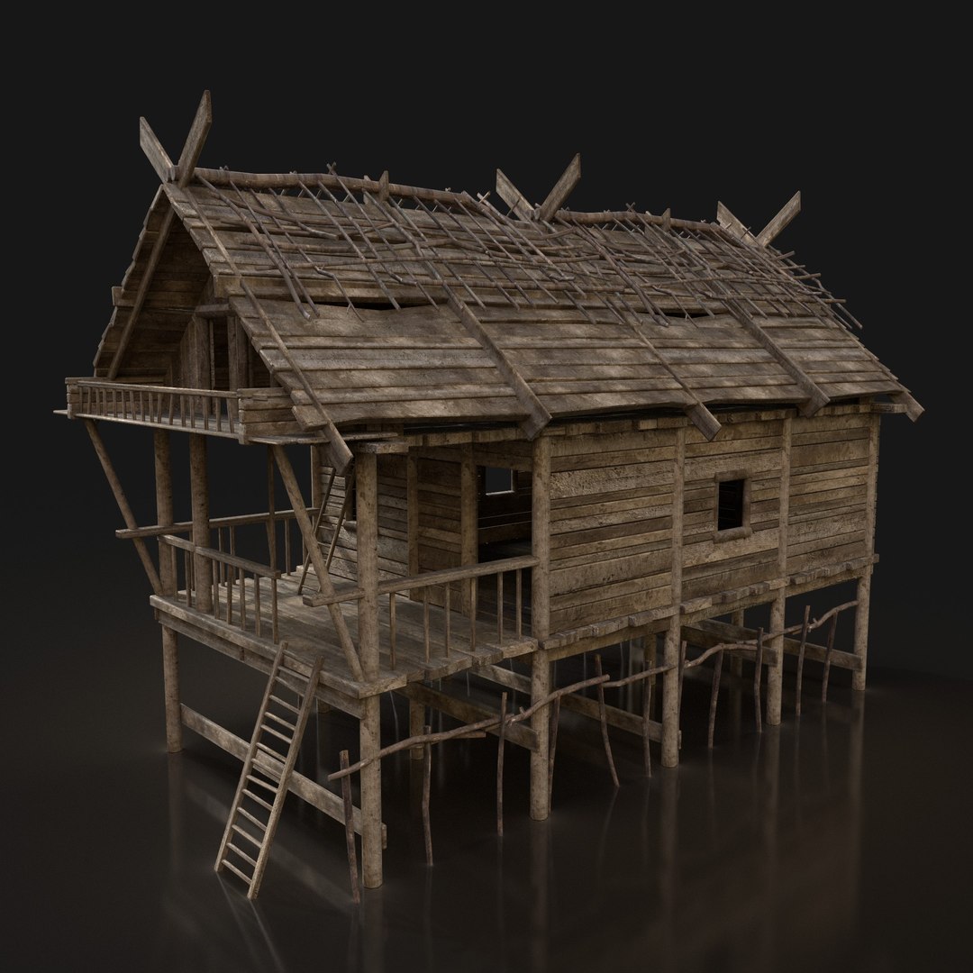 package medieval fantasy village 3D model https://p.turbosquid.com/ts-thumb/iq/tkB1eN/IcomvGg9/render3/jpg/1590769941/1920x1080/fit_q87/54e97d20afba0c585c59ac121c1348aa516f74da/render3.jpg