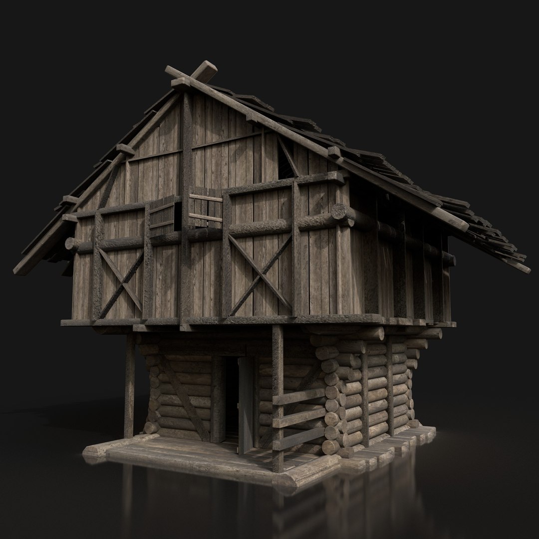 package medieval fantasy village 3D model https://p.turbosquid.com/ts-thumb/iq/tkB1eN/KhknHH90/render2/jpg/1590769875/1920x1080/fit_q87/513ec9beb4e4bdee6cef73e938f75865e7f51dbd/render2.jpg
