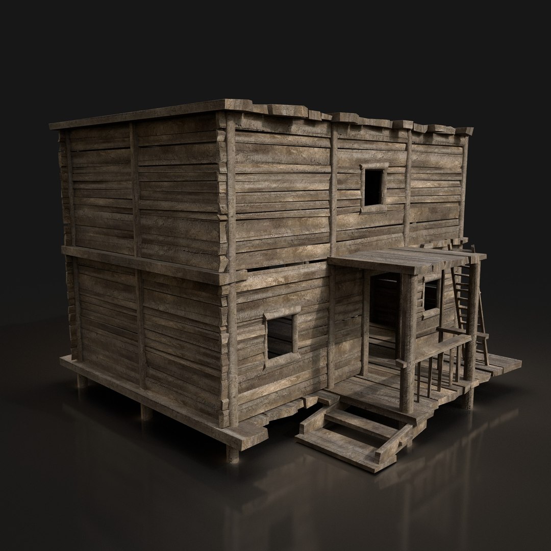 package medieval fantasy village 3D model https://p.turbosquid.com/ts-thumb/iq/tkB1eN/M7NgUMRp/render5/jpg/1590770074/1920x1080/fit_q87/0594f3599e756b15c54bfdd9b6266b17c73e80ee/render5.jpg