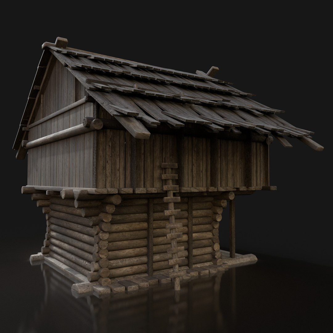 package medieval fantasy village 3D model https://p.turbosquid.com/ts-thumb/iq/tkB1eN/NWZjJPkI/render4/jpg/1590769875/1920x1080/fit_q87/4126f80a549989d119c9ea4238106580e7ce8807/render4.jpg