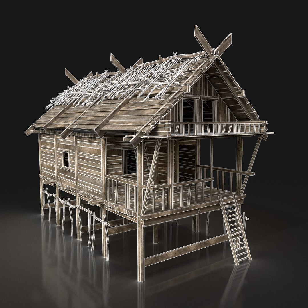 package medieval fantasy village 3D model https://p.turbosquid.com/ts-thumb/iq/tkB1eN/PFr6U1Gy/render6/jpg/1590769941/1920x1080/fit_q87/e4a2c20ce09b3dcc43f964cd317a8239d38bc234/render6.jpg