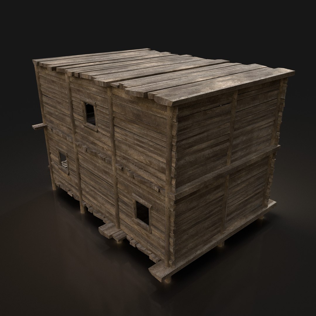 package medieval fantasy village 3D model https://p.turbosquid.com/ts-thumb/iq/tkB1eN/PrvEciUX/render4/jpg/1590770074/1920x1080/fit_q87/591894e30ce88525570e562546f31eb748bb0426/render4.jpg