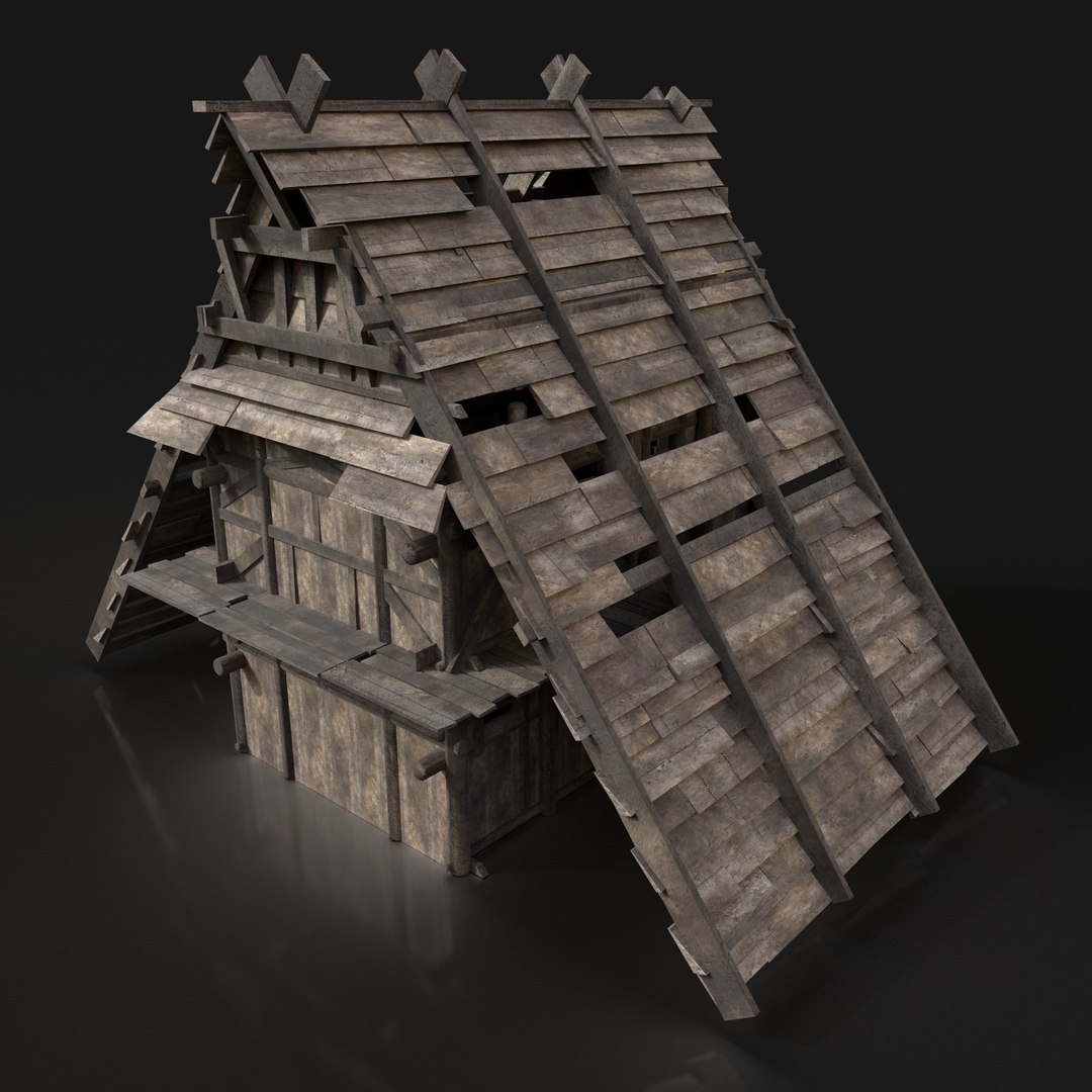 package medieval fantasy village 3D model https://p.turbosquid.com/ts-thumb/iq/tkB1eN/Q6sal7VL/render4/jpg/1590769851/1920x1080/fit_q87/5ffe9a02ea5a5a146ec89b65c5fe47deac634c5b/render4.jpg