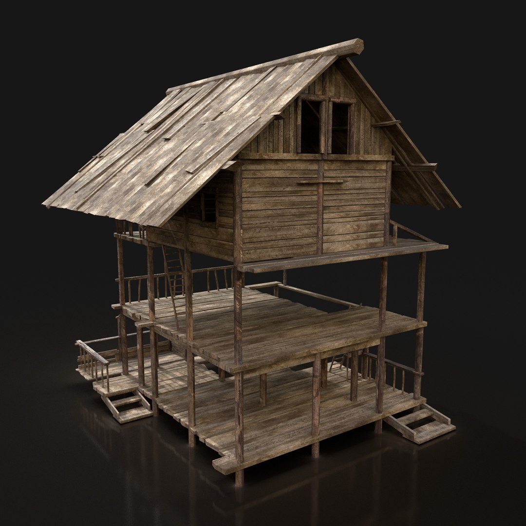 package medieval fantasy village 3D model https://p.turbosquid.com/ts-thumb/iq/tkB1eN/U67bqbjv/render4/jpg/1590770003/1920x1080/fit_q87/f7f7f3f65c64a02c1481c148c6d7ebb229062fdc/render4.jpg