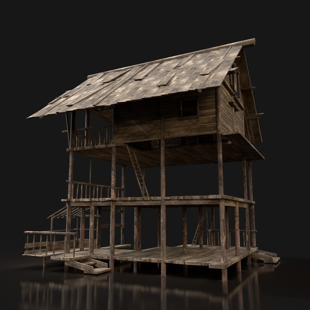 package medieval fantasy village 3D model https://p.turbosquid.com/ts-thumb/iq/tkB1eN/UzN8EGUG/render3/jpg/1590770003/1920x1080/fit_q87/4fbfad2e32a682e3516a4dfb426f61bd1c2c3b44/render3.jpg