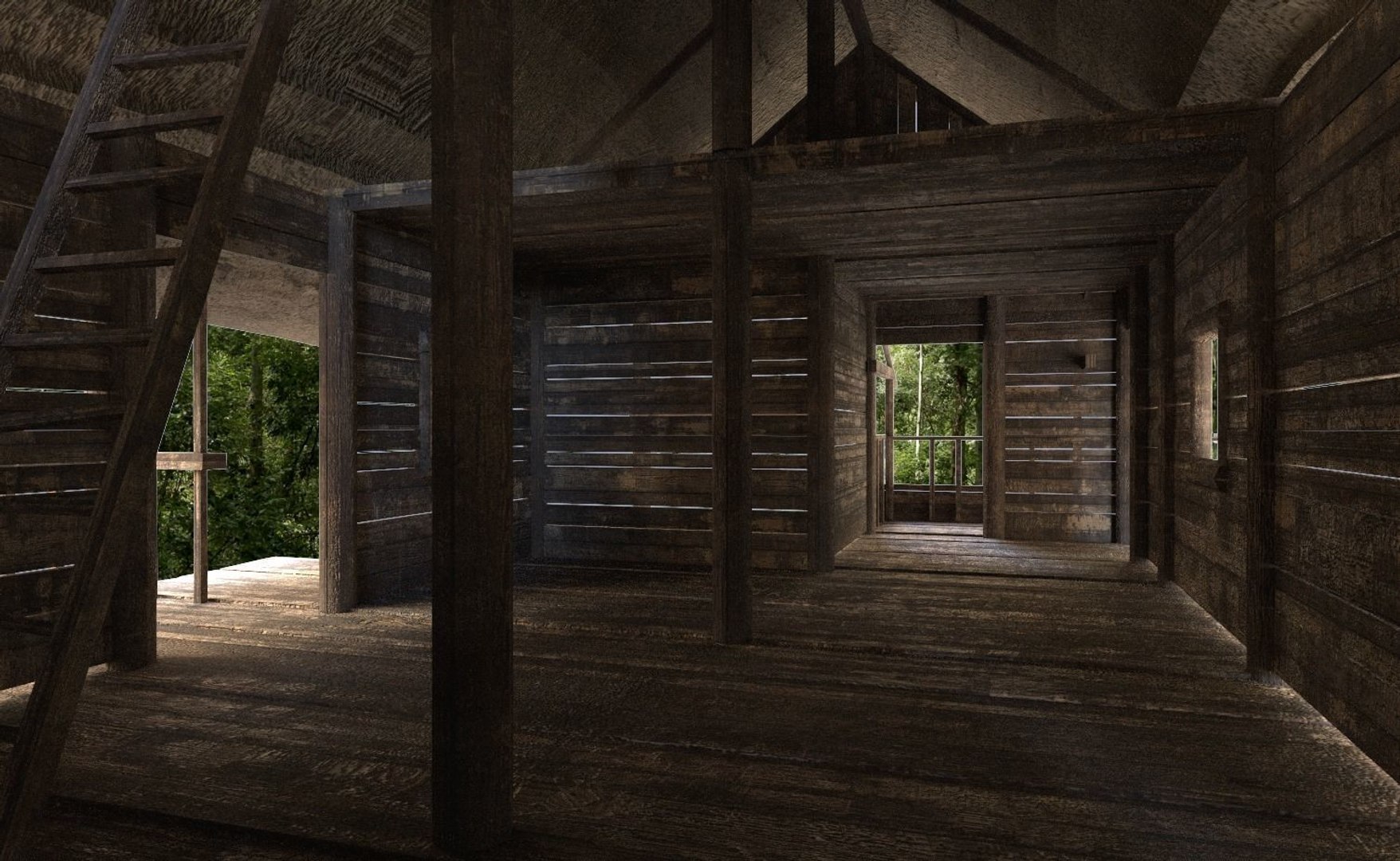 package medieval fantasy village 3D model https://p.turbosquid.com/ts-thumb/iq/tkB1eN/ZhjftEuj/44/jpg/1590770163/1920x1080/fit_q87/bc354f7d3cf790e0b3f9c5f168153f1853840d3d/44.jpg