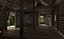 Next Gen AAA Medieval Fantasy Village Viking Huts Houses Pack