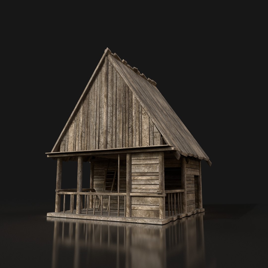 package medieval fantasy village 3D model https://p.turbosquid.com/ts-thumb/iq/tkB1eN/aZqnPaPm/render2/jpg/1590770032/1920x1080/fit_q87/f1be6b20211f89f66125e48f9a0717fd0769cfaf/render2.jpg