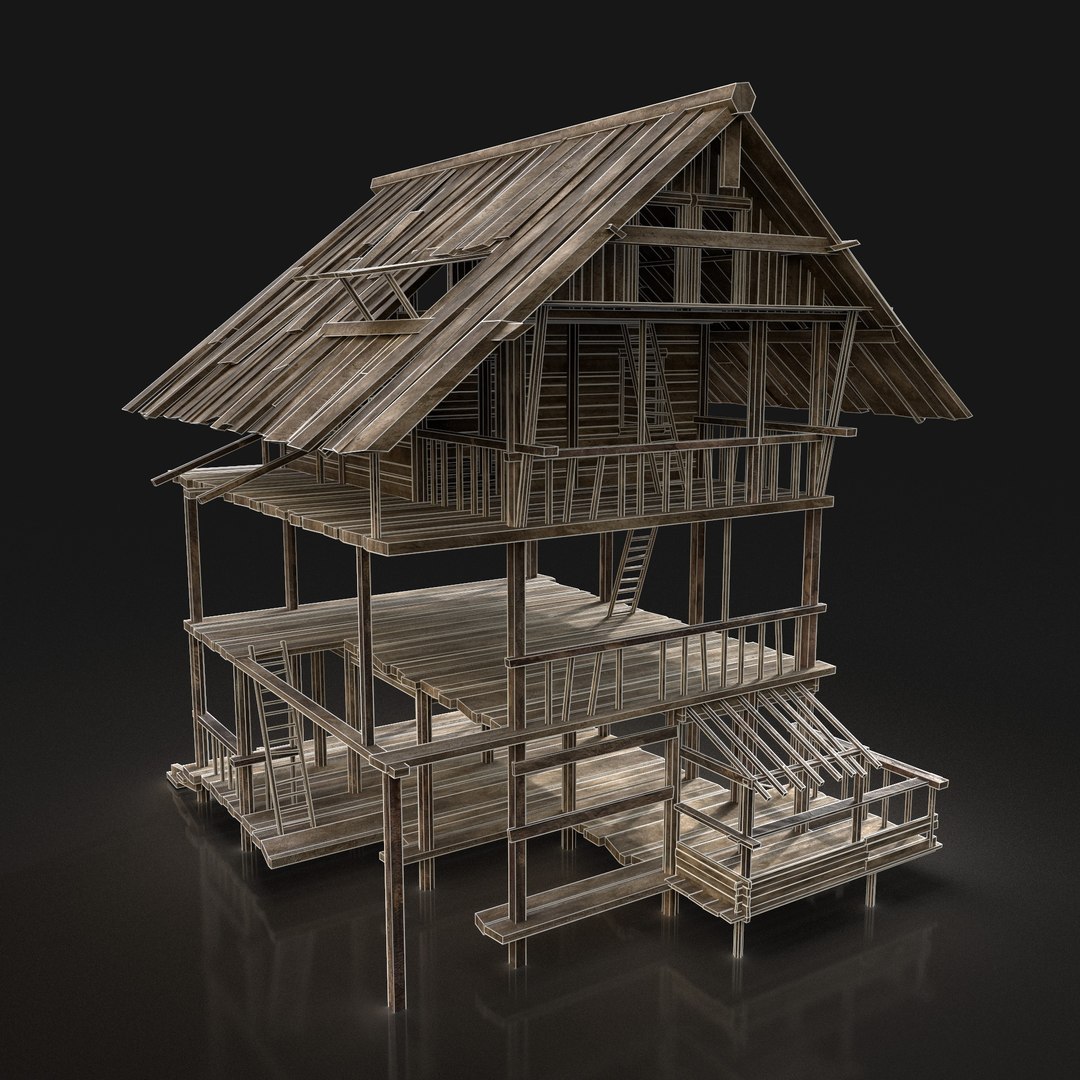 package medieval fantasy village 3D model https://p.turbosquid.com/ts-thumb/iq/tkB1eN/ax4ekxmx/render6/jpg/1590770003/1920x1080/fit_q87/5f7a5960ccb5b56b482aaed39bfaebd2b69c80ef/render6.jpg