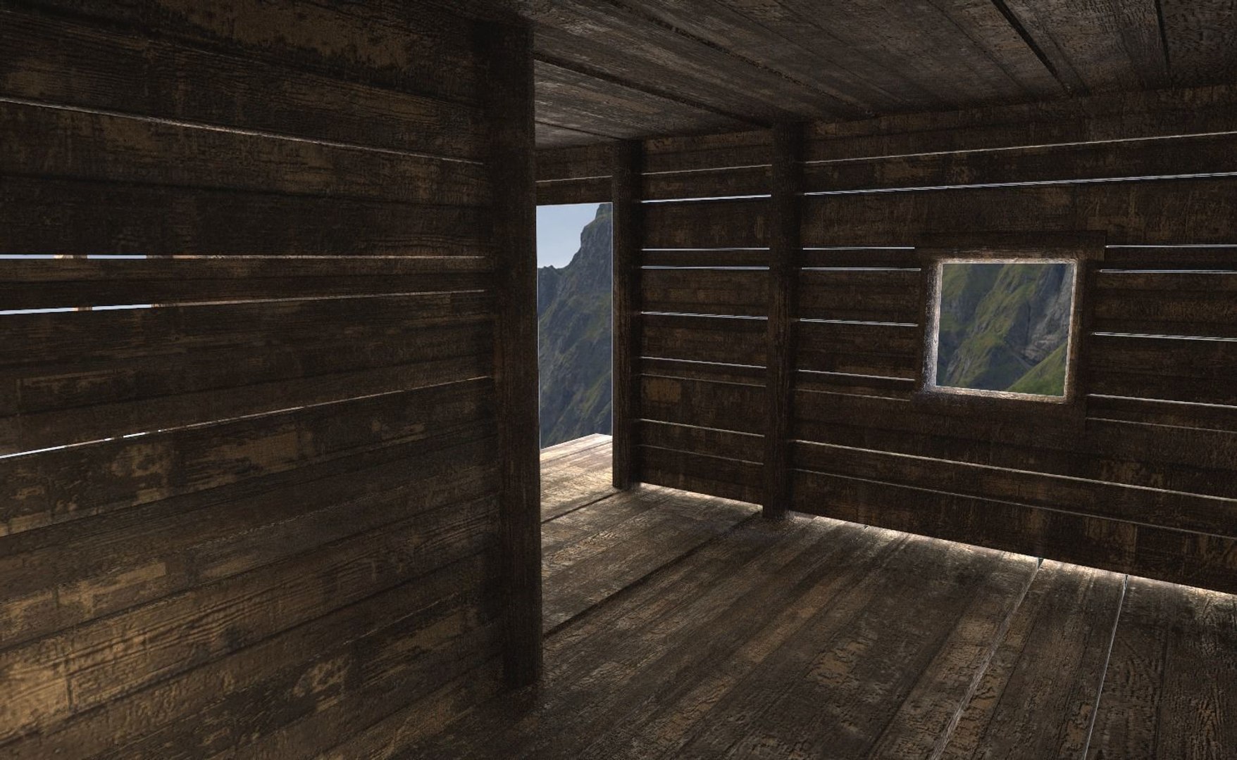package medieval fantasy village 3D model https://p.turbosquid.com/ts-thumb/iq/tkB1eN/bIRigiV0/22/jpg/1590770163/1920x1080/fit_q87/68f2c80f662576c64eab217cc6156da36a90c663/22.jpg